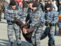 Создать мем ЗАТО НЕ ПЕШКОМ