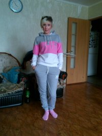Создать мем Зай я тебя очень люблюты одна мне нужна