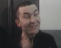 Создать мем Зэк