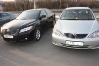 Создать мем Жалайыр