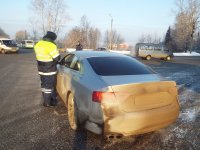 Создать мем Жастар спорт сарайы