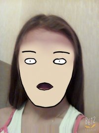 Создать мем Жиза