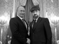 Создать мем Жизнь удалась