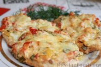 Создать мем Жрака
