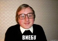  виебу