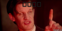 ᅚᅚᅚᅚ 