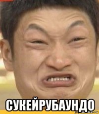  сукейрубаундо