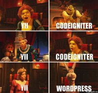 Yii Codeigniter YII CODEIGNITER YII Wordpress