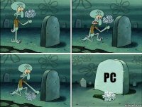 PC