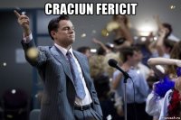 craciun fericit 