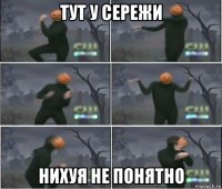 тут у сережи нихуя не понятно