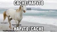 саске/наруто наруто/саске