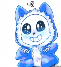 =3 