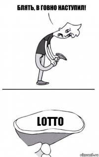 lotto