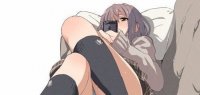 Создать мем 02