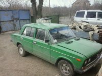 Создать мем 123558