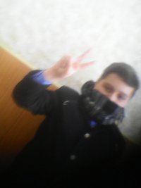 Создать мем 13