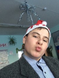 Создать мем 2к17 УДАЛСЯ