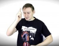 Создать мем 47