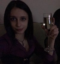 Создать мем 654654465