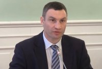 Создать мем 8ш7