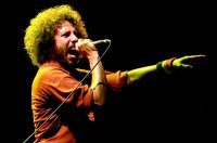 Создать мем А ты точно слушаешь Rage Against the Machine