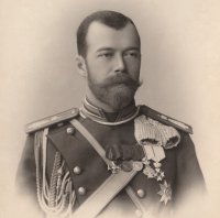 Создать мем А