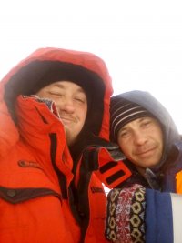 Создать мем А