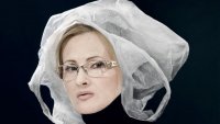 Создать мем А