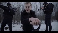 Создать мем Ааа