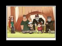 Создать мем Анти-десней