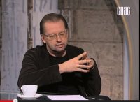 Создать мем Анти-викинг