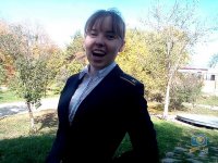 Создать мем Аотд