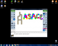 Создать мем Asace