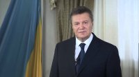 Создать мем Астановитесь