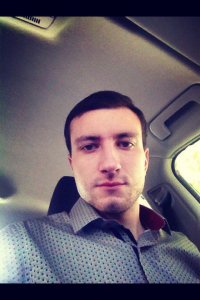 Создать мем Айті