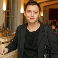 Создать мем Белиберда