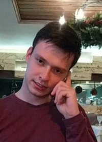  ну лады?, Мем Бизнесмен