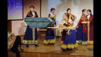 Создать мем Блоха