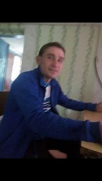 Создать мем Бобідзе