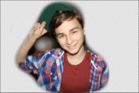 Создать мем Брайн мапс
