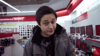 Создать мем Бригман 3