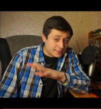 Создать мем Бригман