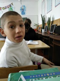 Создать мем Чяяягооо
