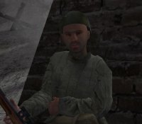 Создать мем Coduo