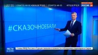Создать мем Crfpjxyjtfkb