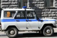 Создать мем Да