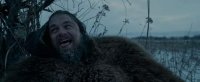 Создать мем Дачник