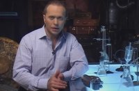 Создать мем Делать я конечно этого не буду
