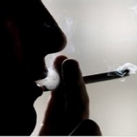 Создать мем Дэмократия